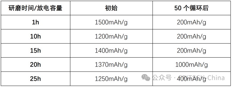 111705_819764_jswz.png 111705_819764_jswz.png