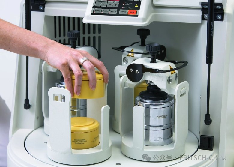 111849_395948_jswz.jpg 111849_395948_jswz.jpg