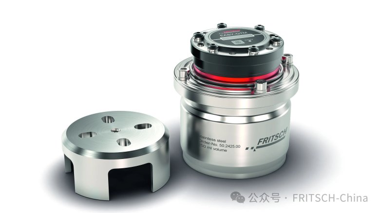 112019_712398_jswz.jpg 112019_712398_jswz.jpg