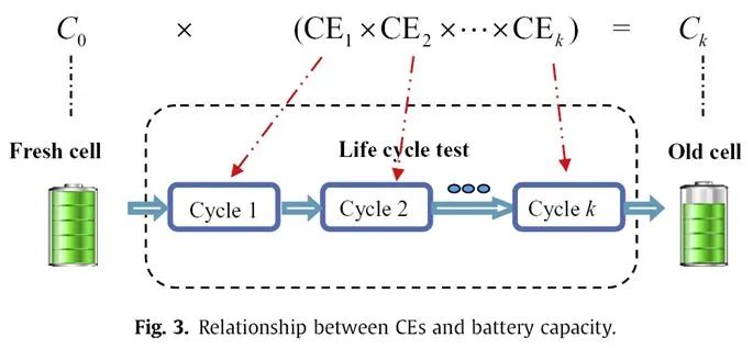 093743_428765_jswz.jpg 093743_428765_jswz.jpg