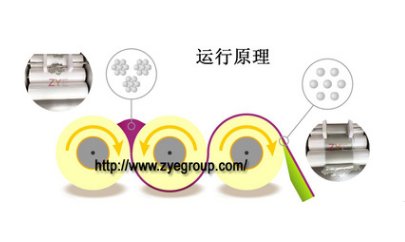 100727_921054_gsdt.png image.png