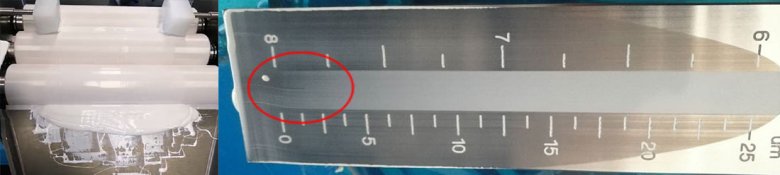 100906_243706_gsdt.jpg 100906_243706_gsdt.jpg