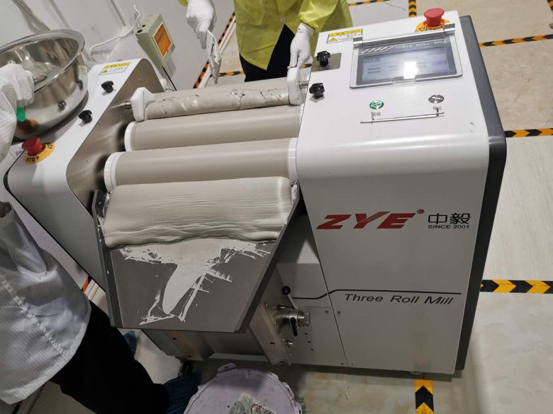 100935_767482_gsdt.png 100935_767482_gsdt.png