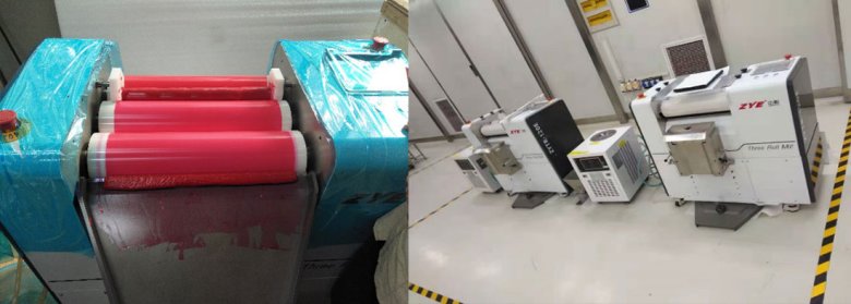 100958_715599_gsdt.jpg 100958_715599_gsdt.jpg