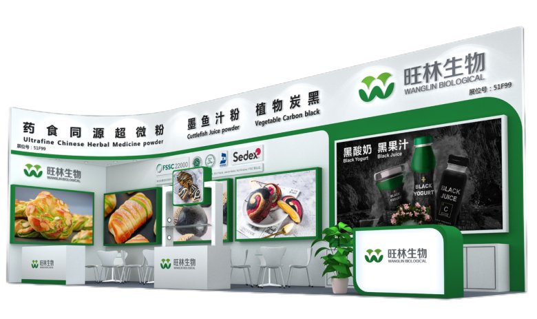 151735_998826_gsdt.jpg 151735_998826_gsdt.jpg