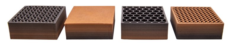 083535_151018_gsdt.png 083535_151018_gsdt.png