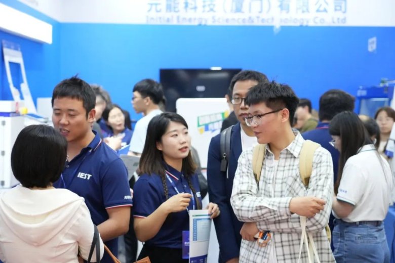 095455_760121_gsdt.jpg 095455_760121_gsdt.jpg