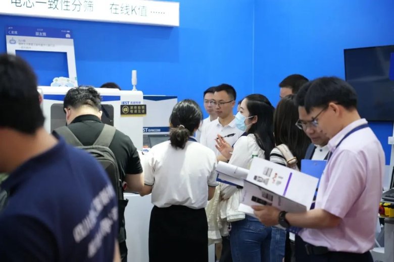 095506_210798_gsdt.jpg 095506_210798_gsdt.jpg