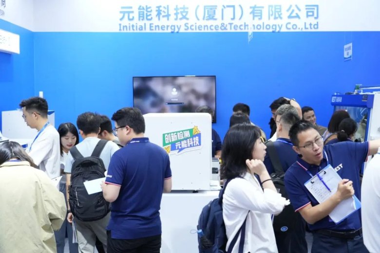 095506_257384_gsdt.jpg 095506_257384_gsdt.jpg