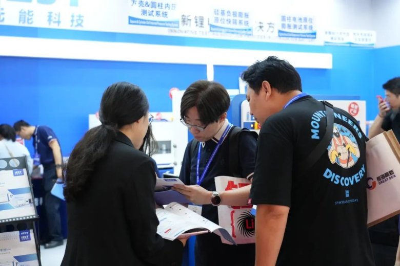 095922_768149_gsdt.jpg 095922_768149_gsdt.jpg