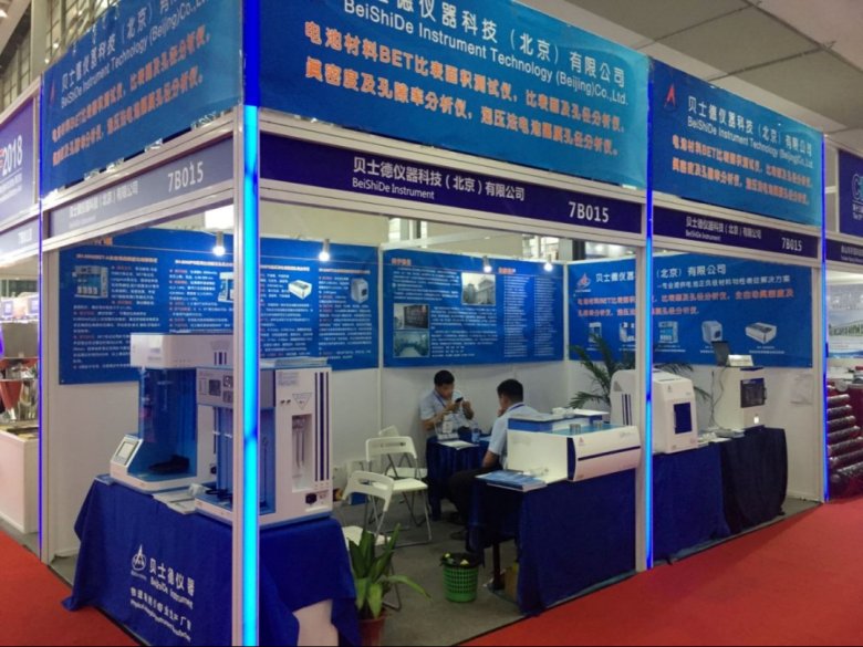 100811_512793_gsdt.jpg 100811_512793_gsdt.jpg