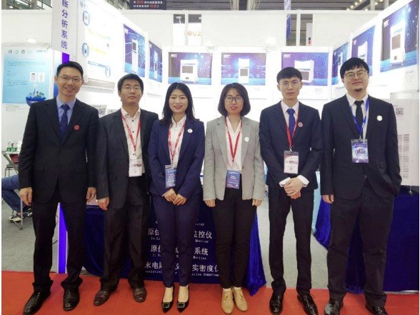 101311_071866_gsdt.jpg 101311_071866_gsdt.jpg