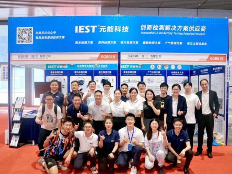 101431_533714_gsdt.png 101431_533714_gsdt.png