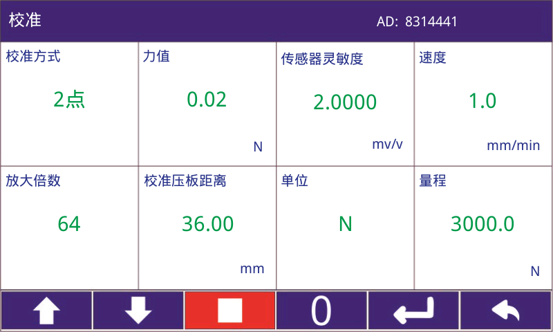 圖片2.png 圖片2.png