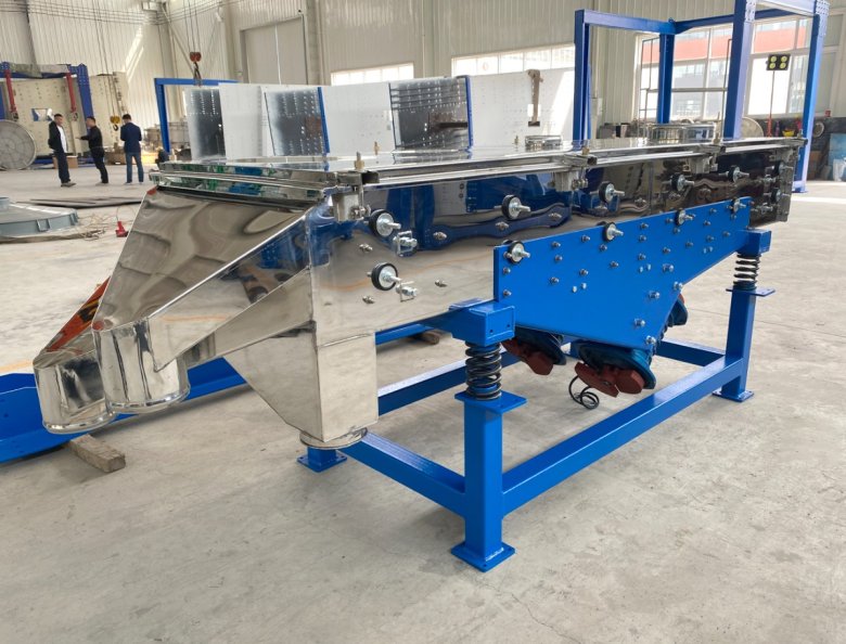 160735_550487_jswz.jpg 接觸物料不銹鋼.jpg