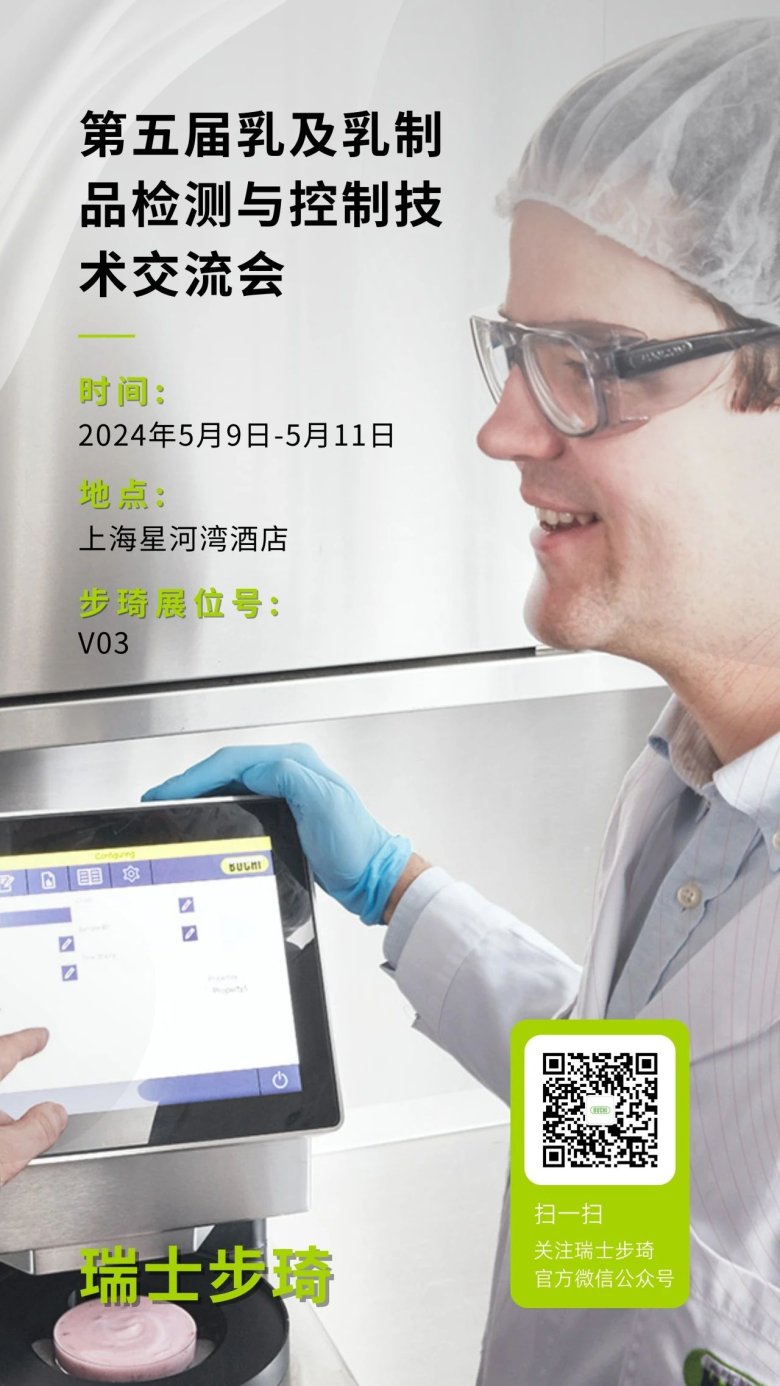 092152_672901_gsdt.jpg 2.jpg