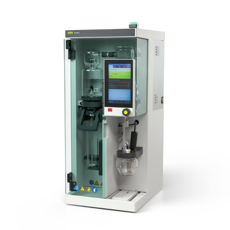 092233_784797_gsdt.png 4.png