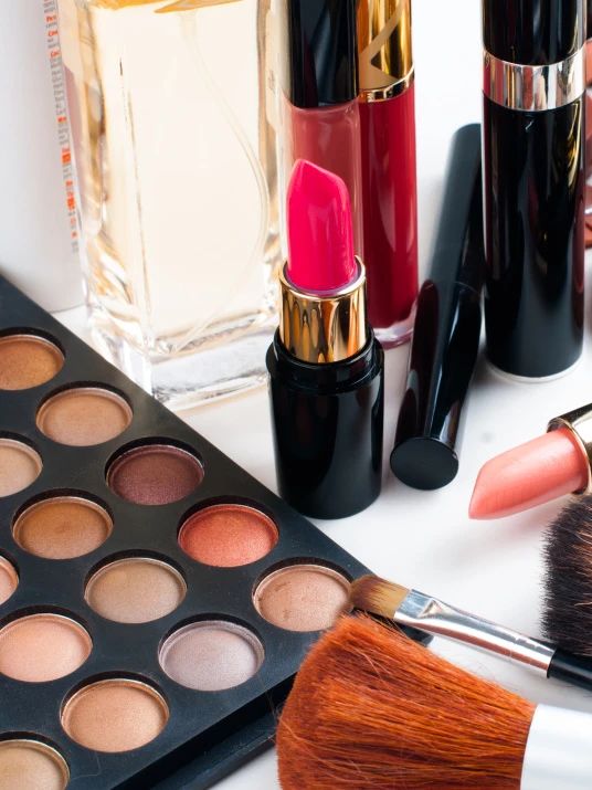 092628_746746_gsdt.jpg 2.jpg