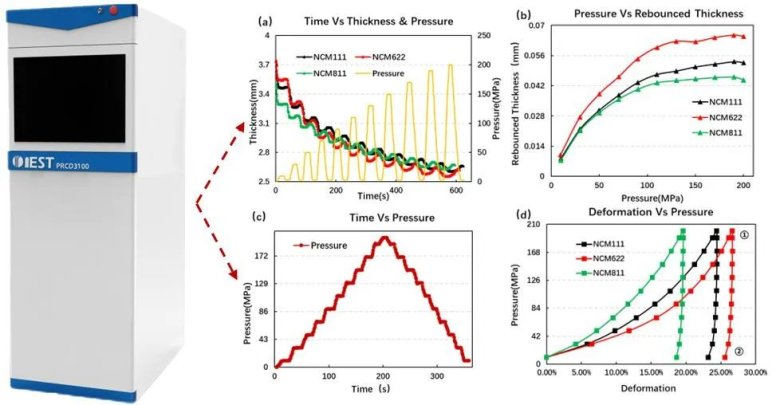 151318_735844_jswz.jpg 151318_735844_jswz.jpg