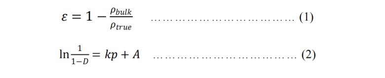 151419_673489_jswz.png 3.png