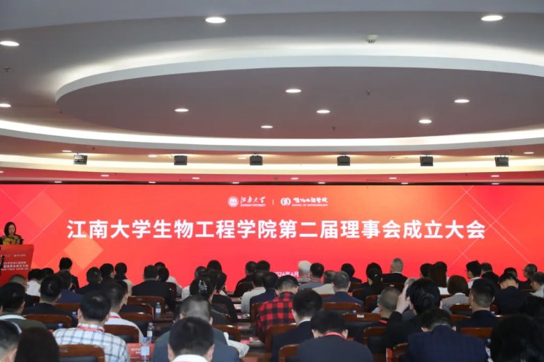 081902_230855_gsdt.png 081902_230855_gsdt.png