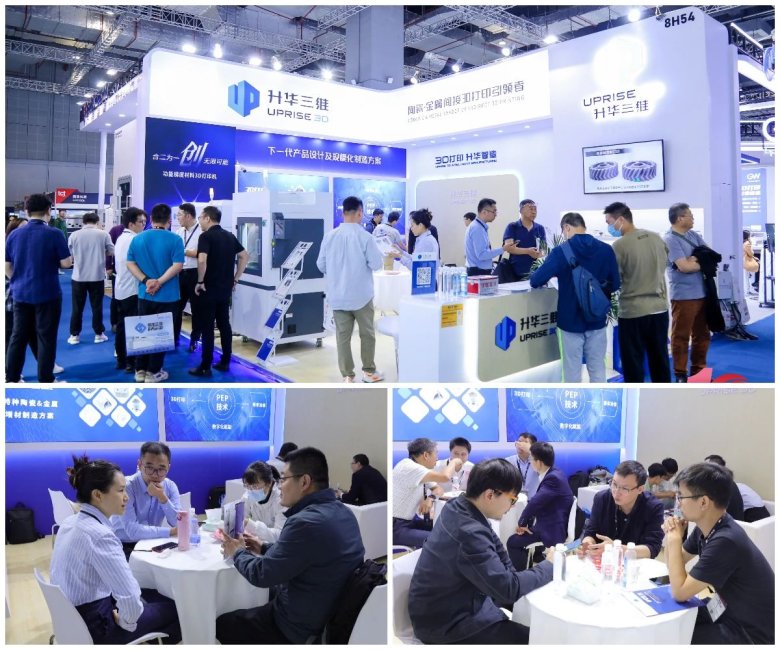 101224_286638_gsdt.jpg 101224_286638_gsdt.jpg