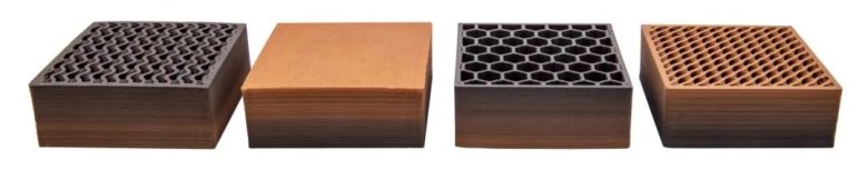 101602_195815_gsdt.jpg 101602_195815_gsdt.jpg