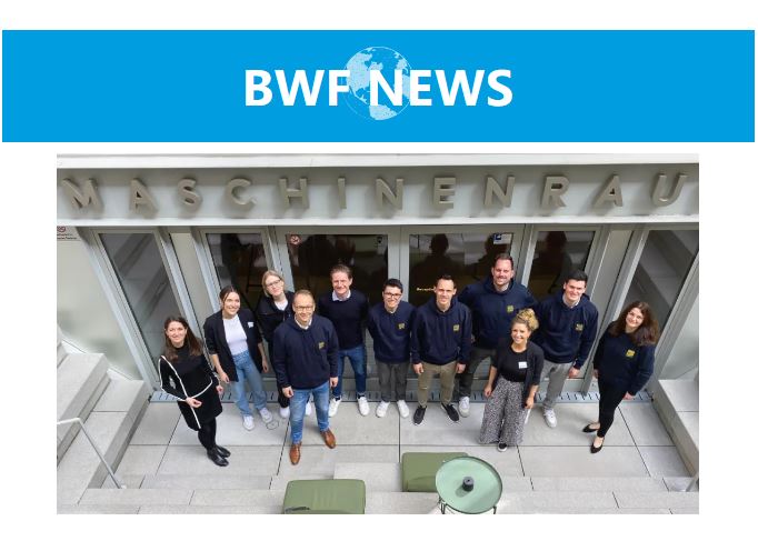 133055_772871_gsdt.jpg 1587.JPG