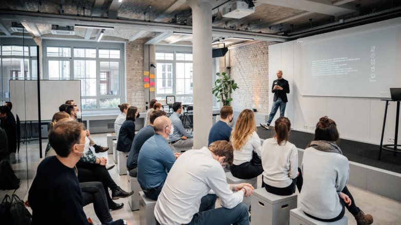 133223_669923_gsdt.png 22.png