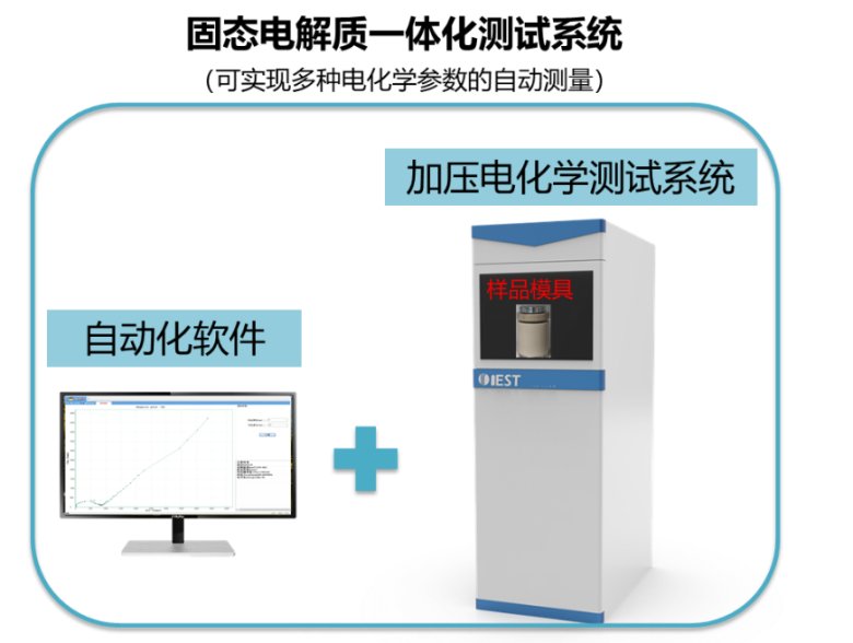 154819_898501_jswz.png 154819_898501_jswz.png