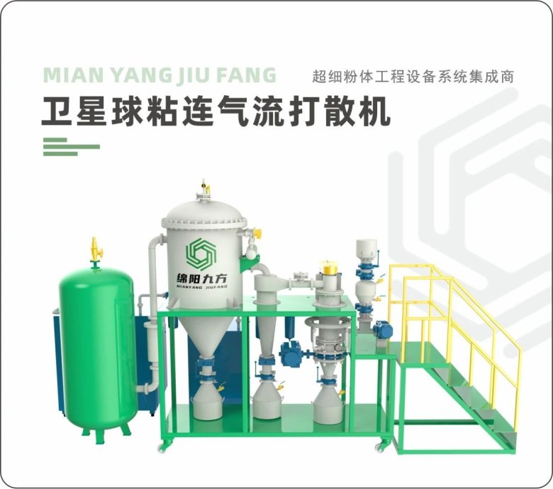 164622_788639_gsdt.jpg 164622_788639_gsdt.jpg