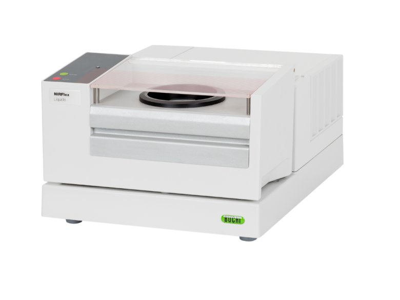 095807_540946_gsdt.png 3.png