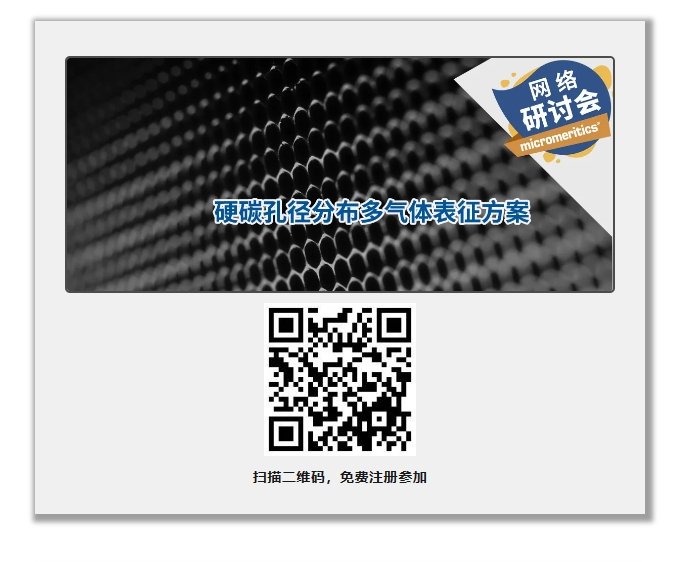 102459_573004_gsdt.png 微信截圖_20240513102442.png