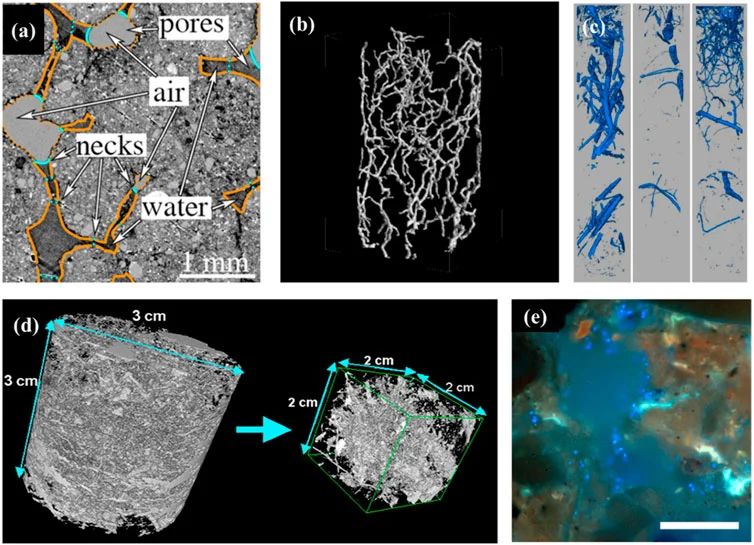 111727_613153_jswz.jpg 111727_613153_jswz.jpg