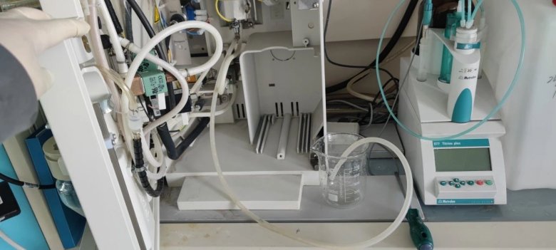 095911_768927_gsdt.jpg 4.jpg