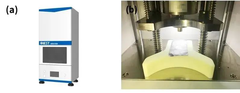 091015_327995_jswz.jpg 091015_327995_jswz.jpg