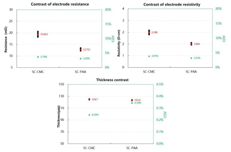 091140_257242_jswz.jpg 091140_257242_jswz.jpg
