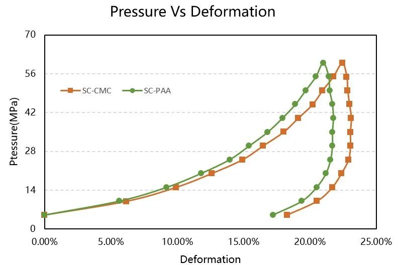 091326_412086_jswz.jpg 091326_412086_jswz.jpg