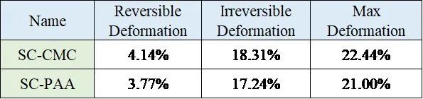 091413_892030_jswz.jpg 5.jpg