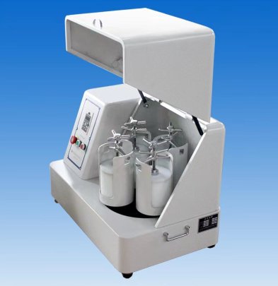 100937_059305_gsdt.jpg 100937_059305_gsdt.jpg