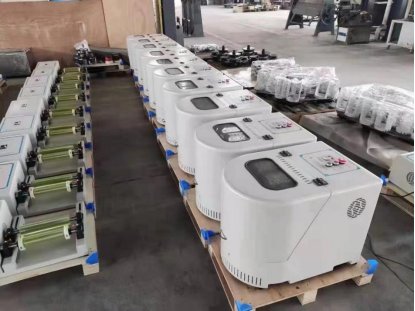 101042_264156_gsdt.png 101042_264156_gsdt.png