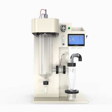 101117_477281_gsdt.jpg 101117_477281_gsdt.jpg