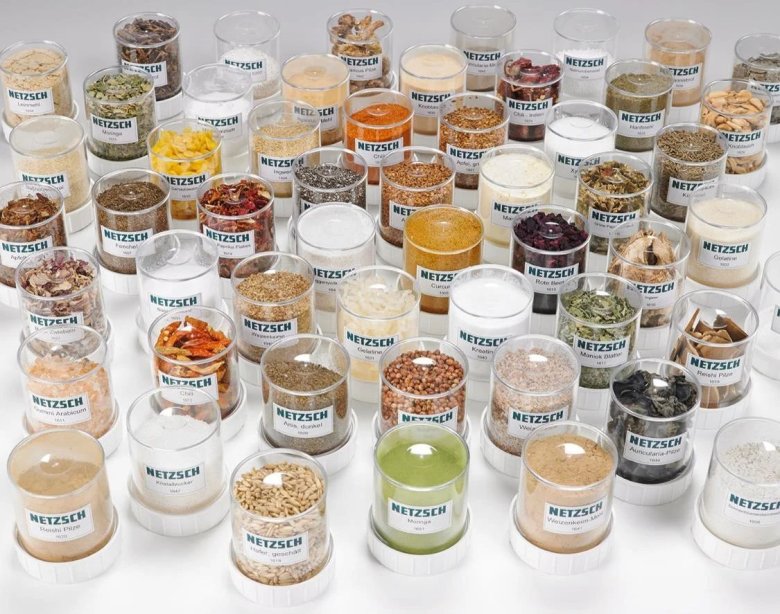 102026_577384_gsdt.jpg 102026_577384_gsdt.jpg