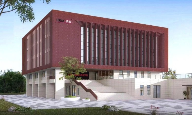 084808_874789_gsdt.jpg 084808_874789_gsdt.jpg