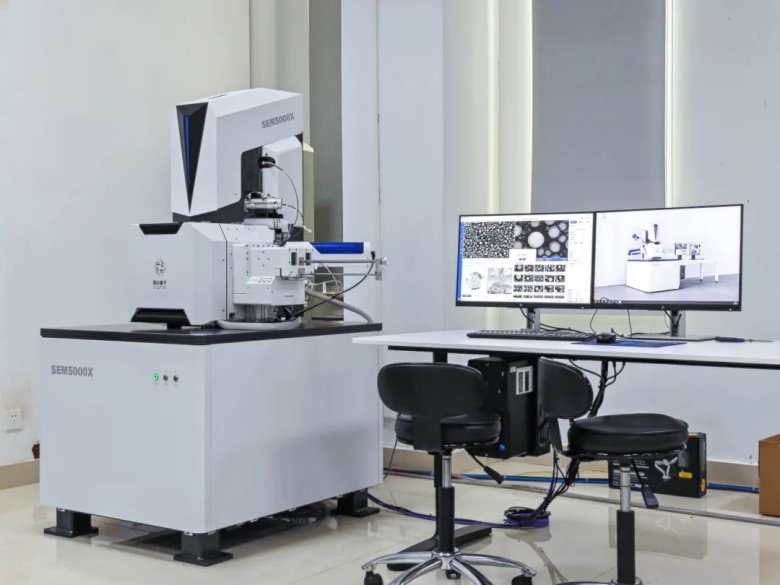 105945_795825_gsdt.jpg 105945_795825_gsdt.jpg