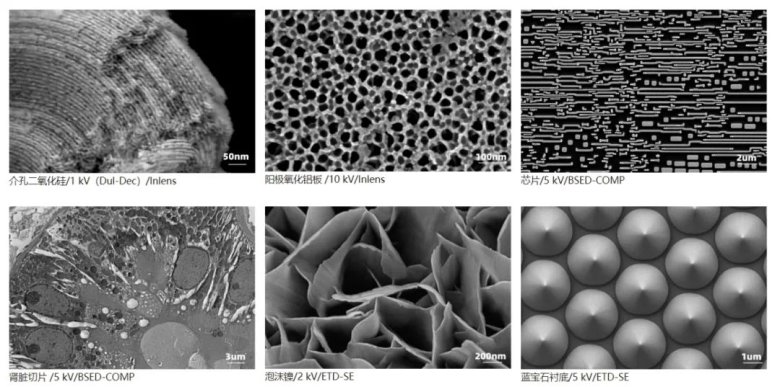 110337_426759_gsdt.jpg 110337_426759_gsdt.jpg