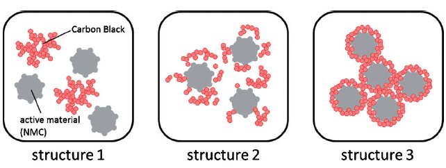 154125_842711_jswz.png 1.png