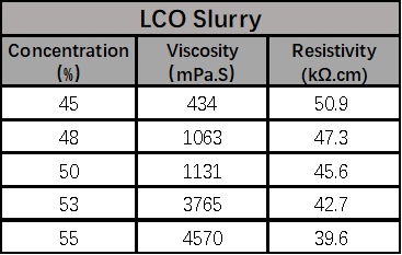 154358_580948_jswz.png 1.png