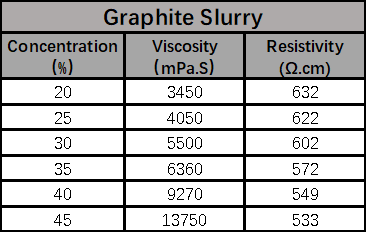 154432_794522_jswz.png 2.png