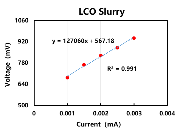 154628_096880_jswz.png 154628_096880_jswz.png